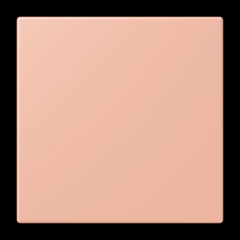 Jung Блок питания LC32102, NRSLC0834NT231 NRSLC0834NT231 JUNG