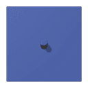 Накладка 1 группа с 1 тумблером, Jung LC12-0R0206