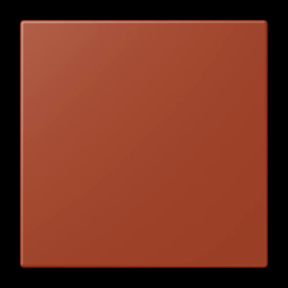 Jung Блок питания LC32110, NRSLC0834NT232 NRSLC0834NT232 JUNG