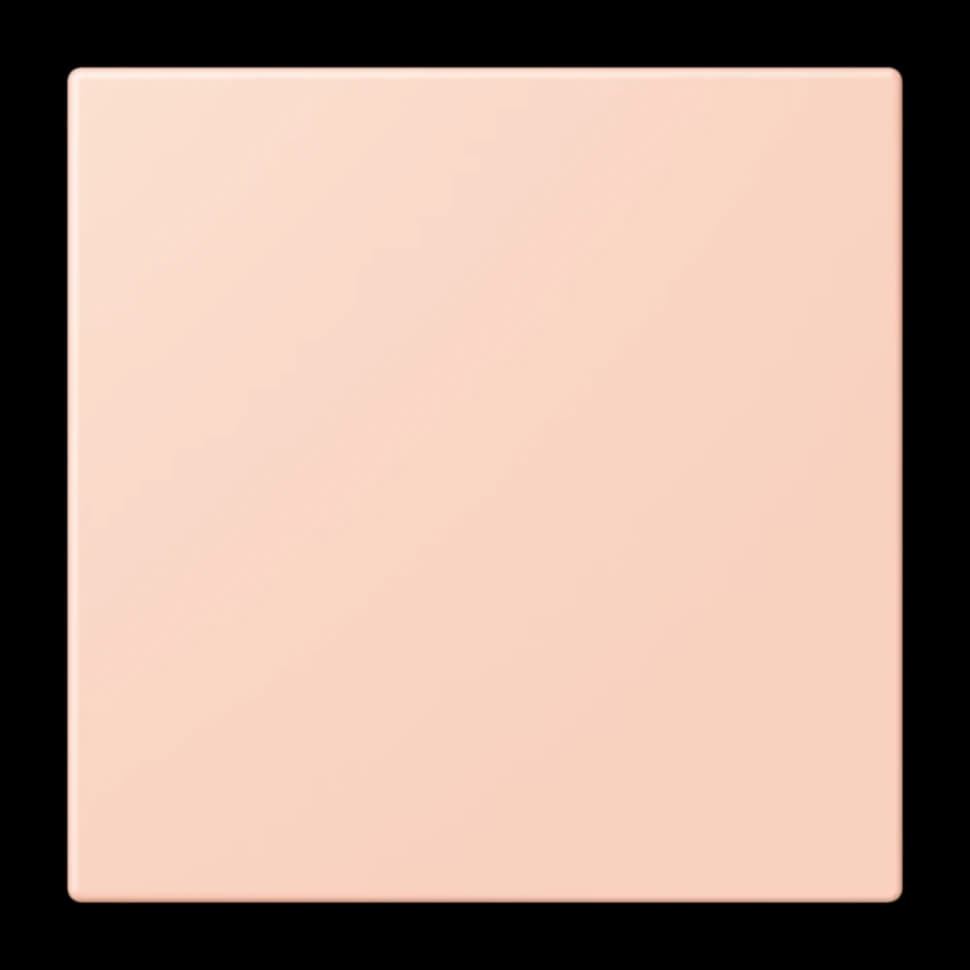 Jung Блок питания LC32112, NRSLC0834NT234 NRSLC0834NT234 JUNG