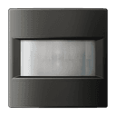 LB-Management датчик движения 1,10м, Jung AL17182AN