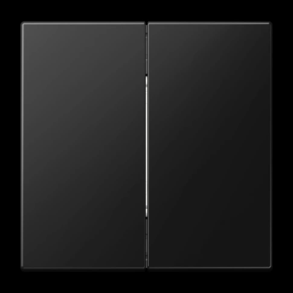 Jung Bluetooth Low Energy настенный радиопередатчик (комплект), BLESLS01PSWM BLESLS01PSWM JUNG