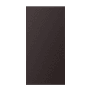 Накладка F50, Jung AL50NAD