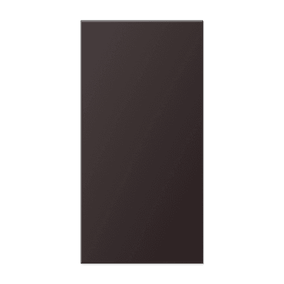 Накладка F50, Jung AL50NAD JUNG