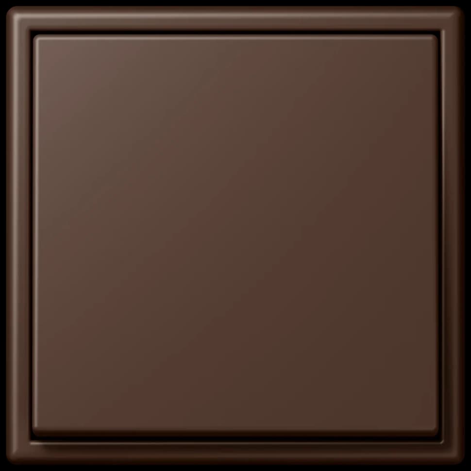 Jung LC коробка 32130, LC-BOX239 LC-BOX239 JUNG