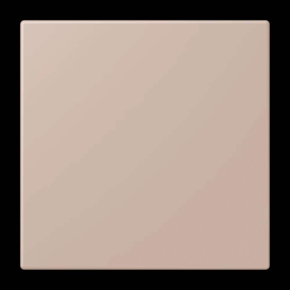 Jung Блок питания LC32131, NRSLC0834NT240 NRSLC0834NT240 JUNG