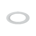 Декоративное кольцо, Jung PMMDR38AL