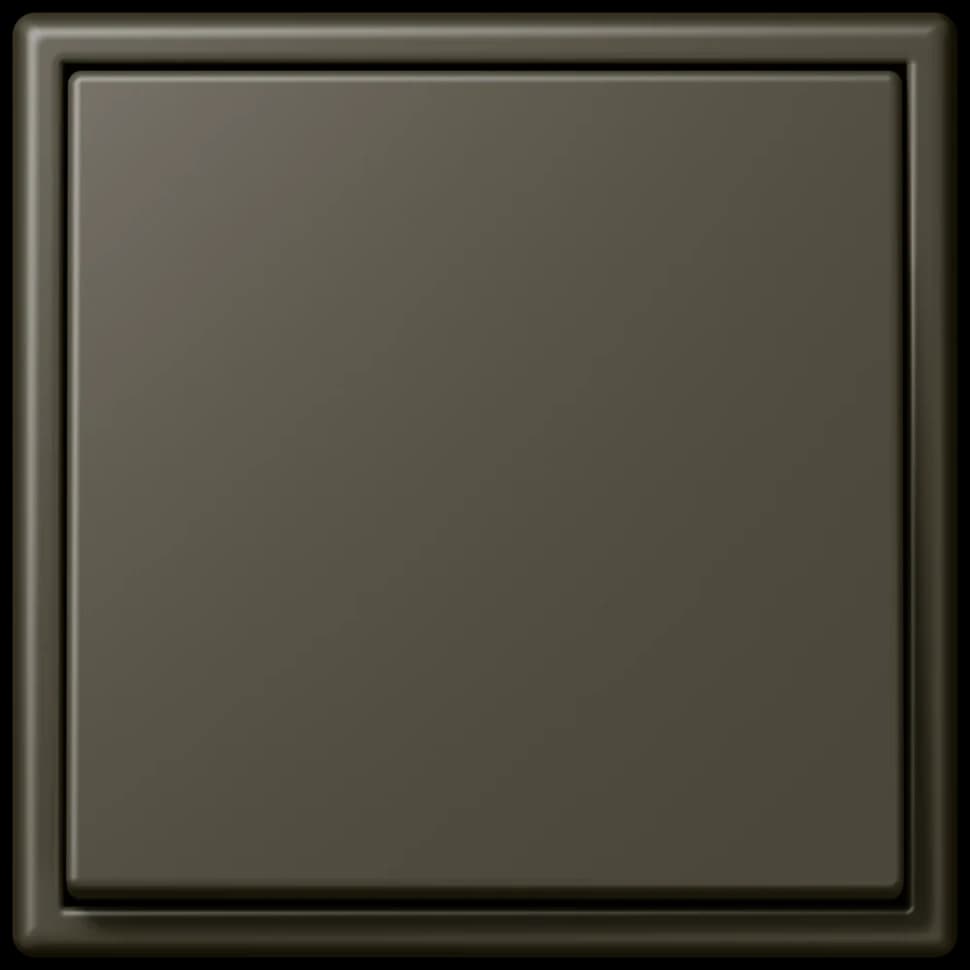 Jung LC коробка 32140, LC-BOX241 LC-BOX241 JUNG