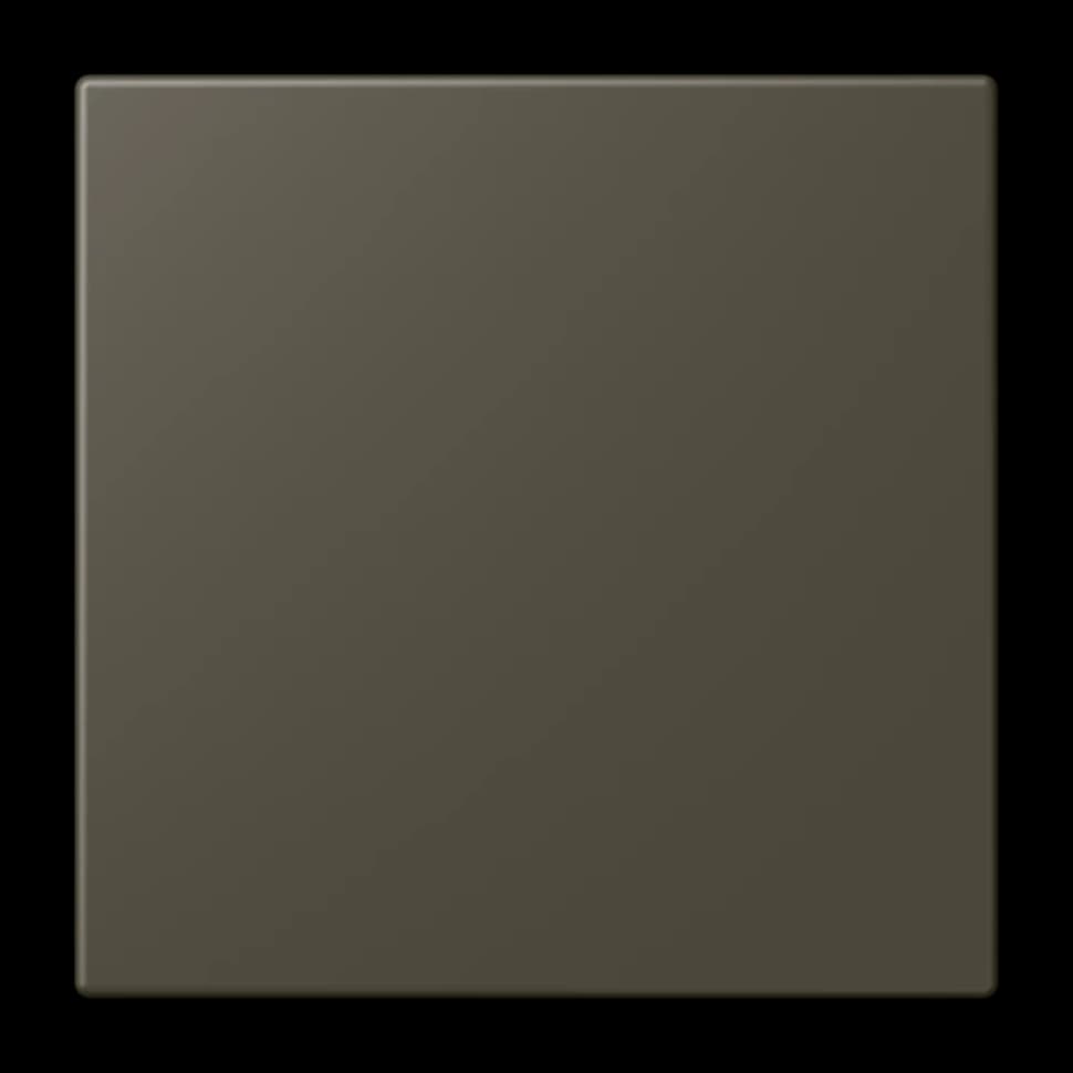 Jung Блок питания LC32140, NRSLC0834NT241 NRSLC0834NT241 JUNG