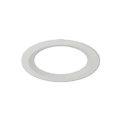 Декоративное кольцо, Jung PMMDR38LG JUNG