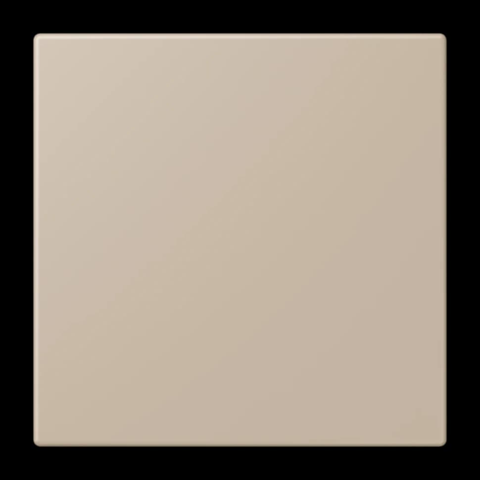 Jung Блок питания LC32142, NRSLC0834NT243 NRSLC0834NT243 JUNG