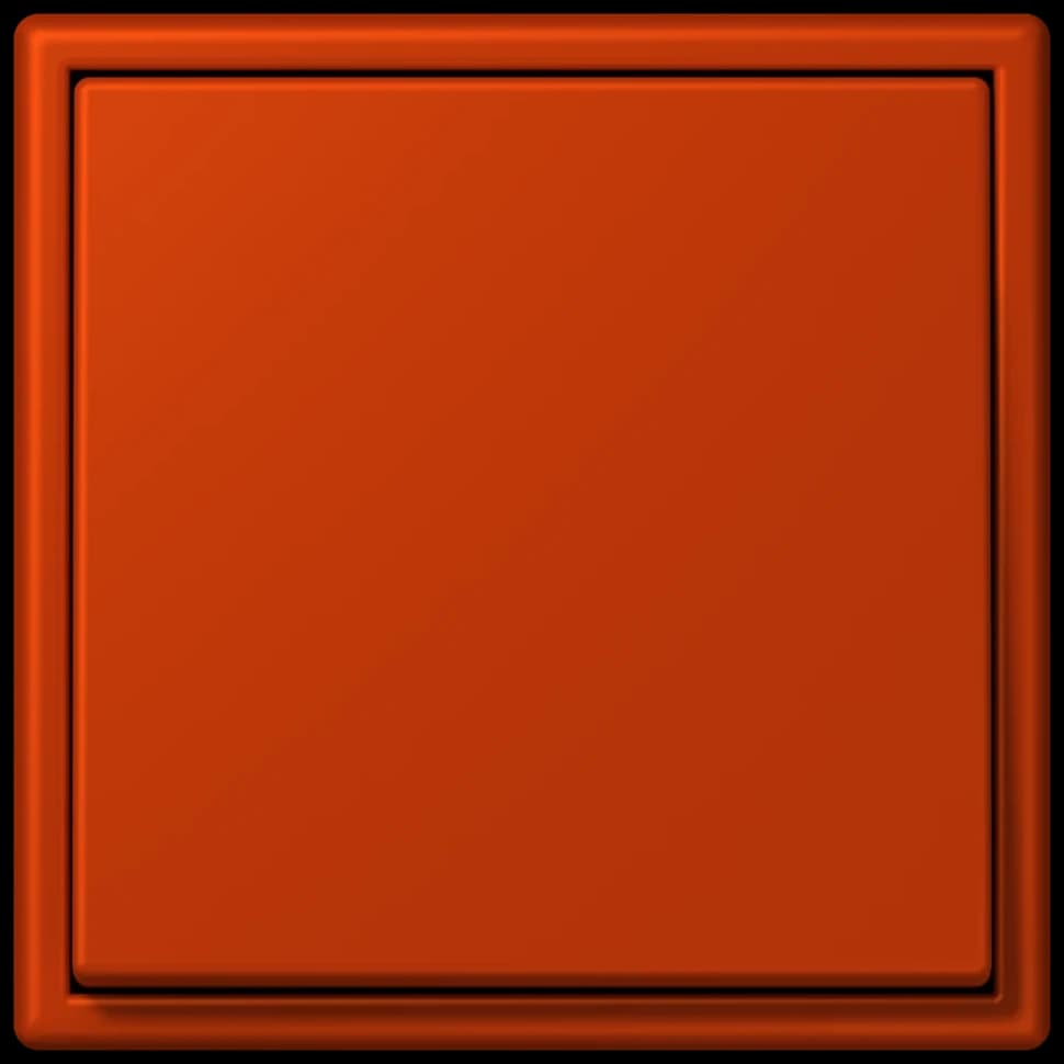 Jung LC коробка 4320 A, LC-BOX244 LC-BOX244 JUNG