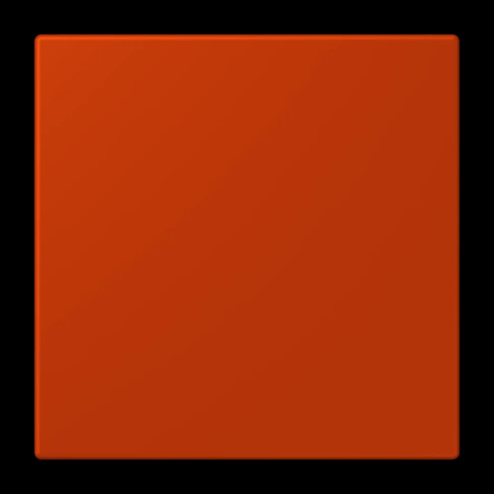 Jung Блок питания LC4320A, NRSLC0834NT244 NRSLC0834NT244 JUNG