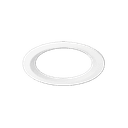 Декоративное кольцо, Jung PMMDR38WWM