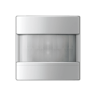 JUNG HOME датчик движения 1,1 м BTA17181WUAL JUNG