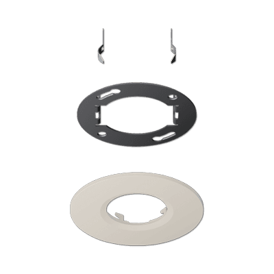 Комплект скрытого монтажа, Jung PMM-UP-SET-ES JUNG