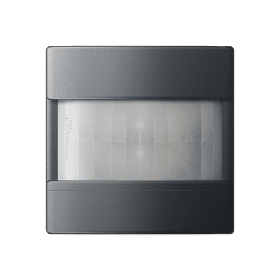 JUNG HOME датчик движения 1,1 м BTA17181WUANM JUNG