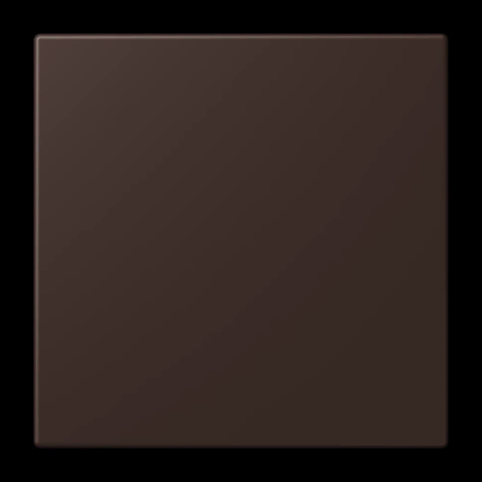 Jung Блок питания LC4320J, NRSLC0834NT252 NRSLC0834NT252 JUNG