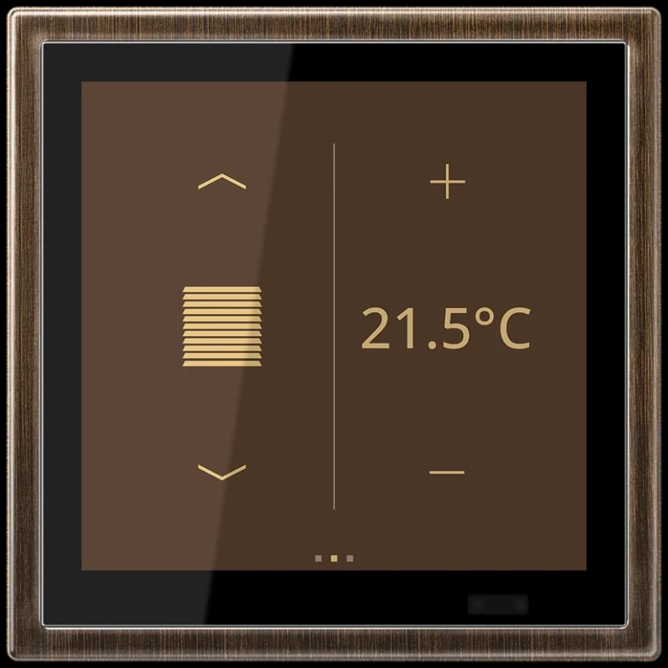 Jung LS Touch, ME459D1S86AT ME459D1S86AT JUNG