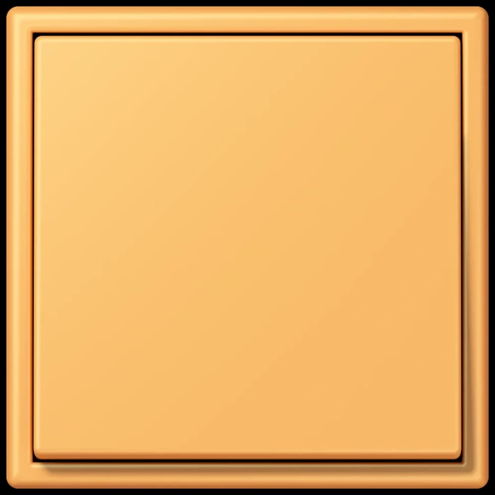 Jung LC коробка 4320 L, LC-BOX254 LC-BOX254 JUNG