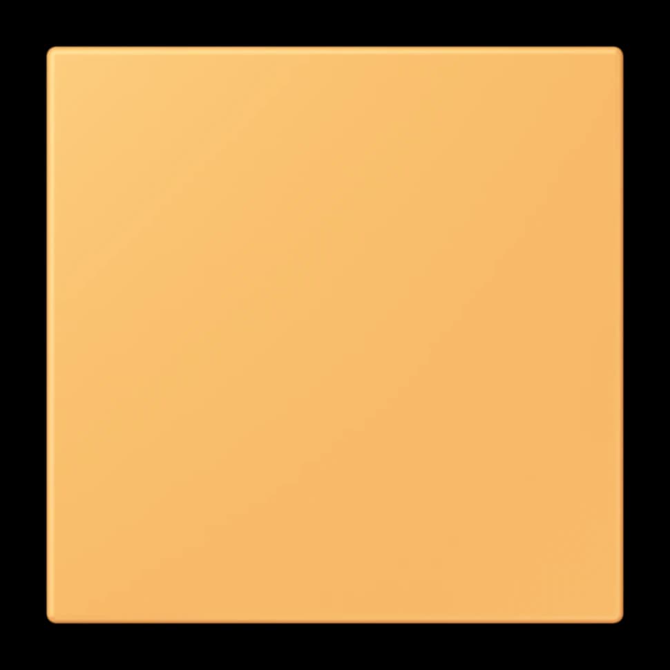 Jung Блок питания LC4320L, NRSLC0834NT254 NRSLC0834NT254 JUNG