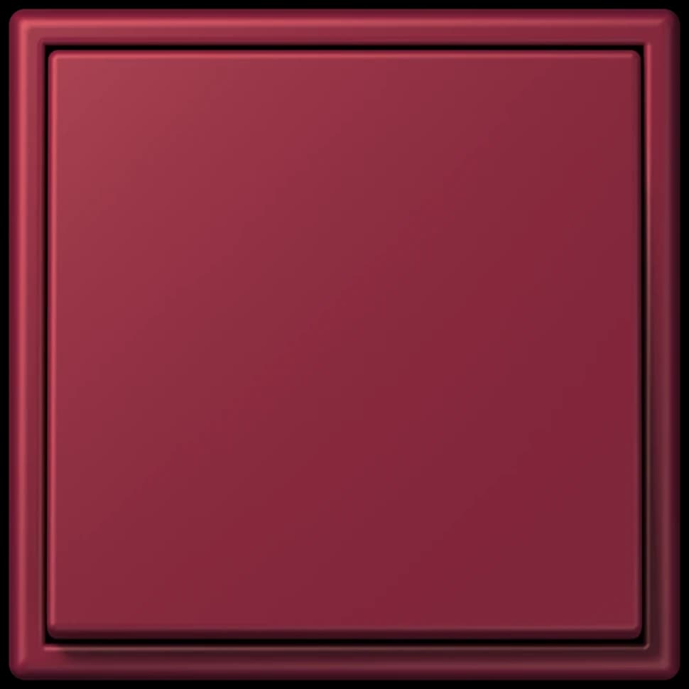 Jung LC коробка 4320 M, LC-BOX255 LC-BOX255 JUNG