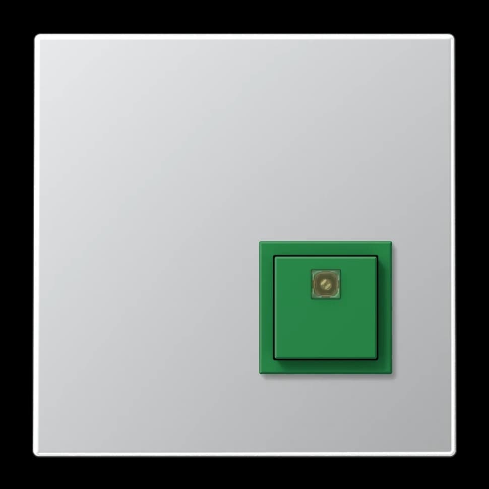 Jung Кнопка сброса, NRSAL0834AT-L NRSAL0834AT-L JUNG