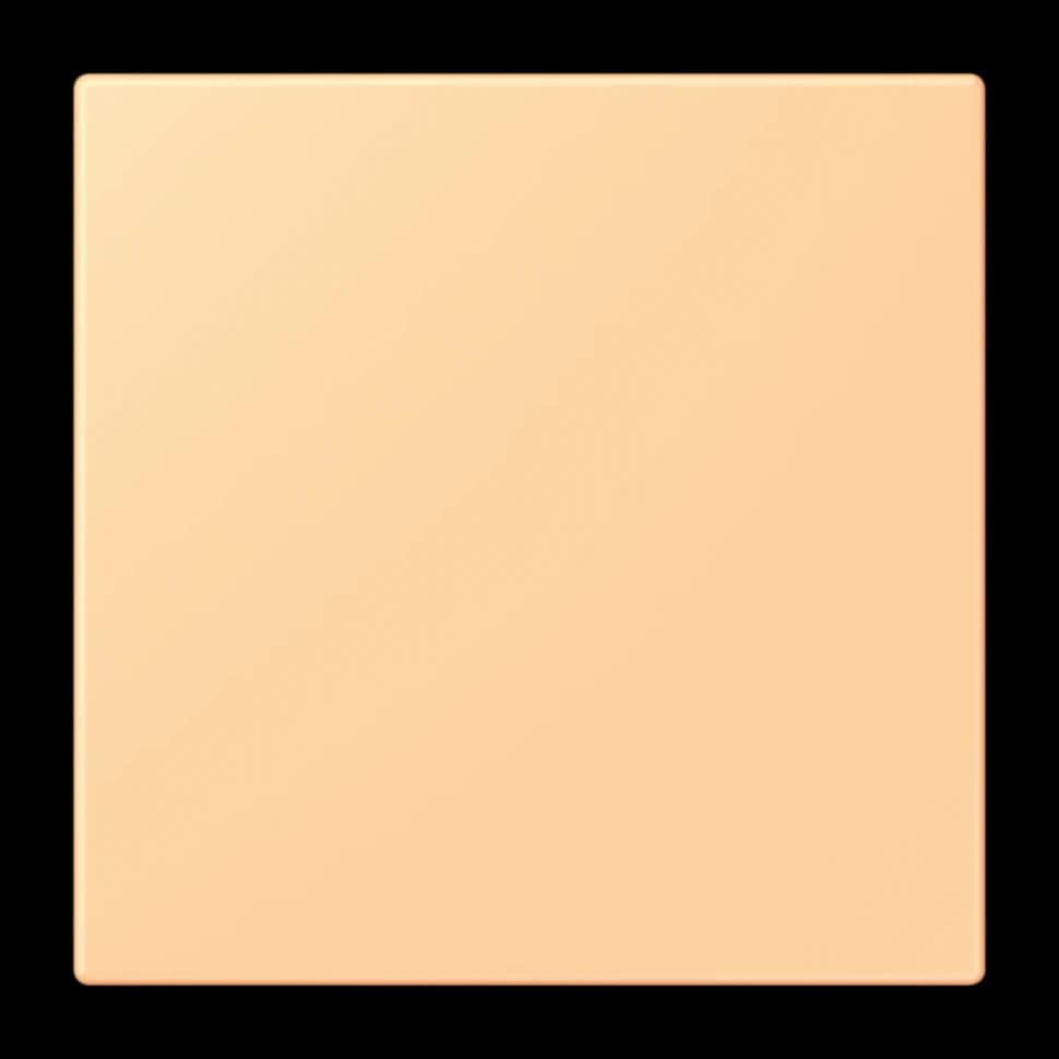 Jung Блок питания LC4320P, NRSLC0834NT258 NRSLC0834NT258 JUNG