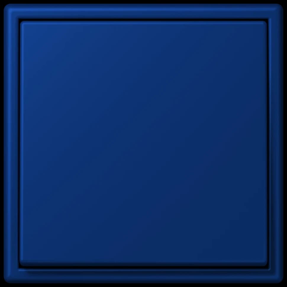 Jung LC коробка 4320 T, LC-BOX261 LC-BOX261 JUNG