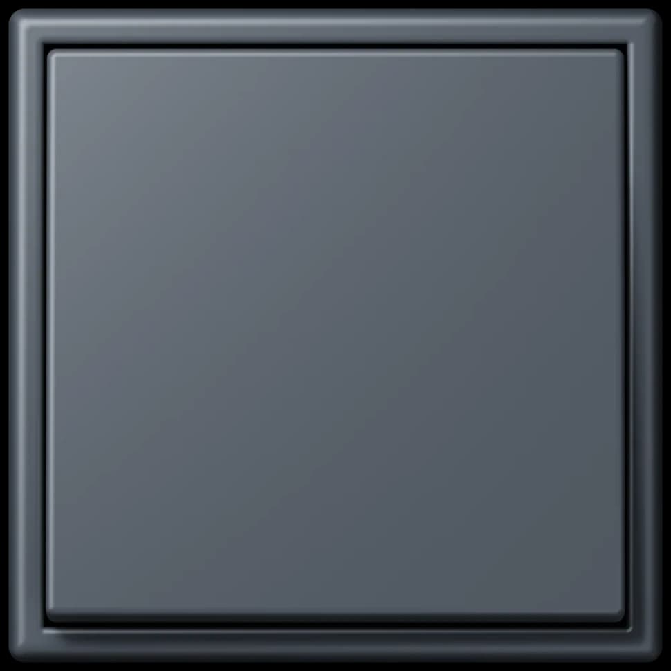 Jung LC коробка 4320 U, LC-BOX262 LC-BOX262 JUNG