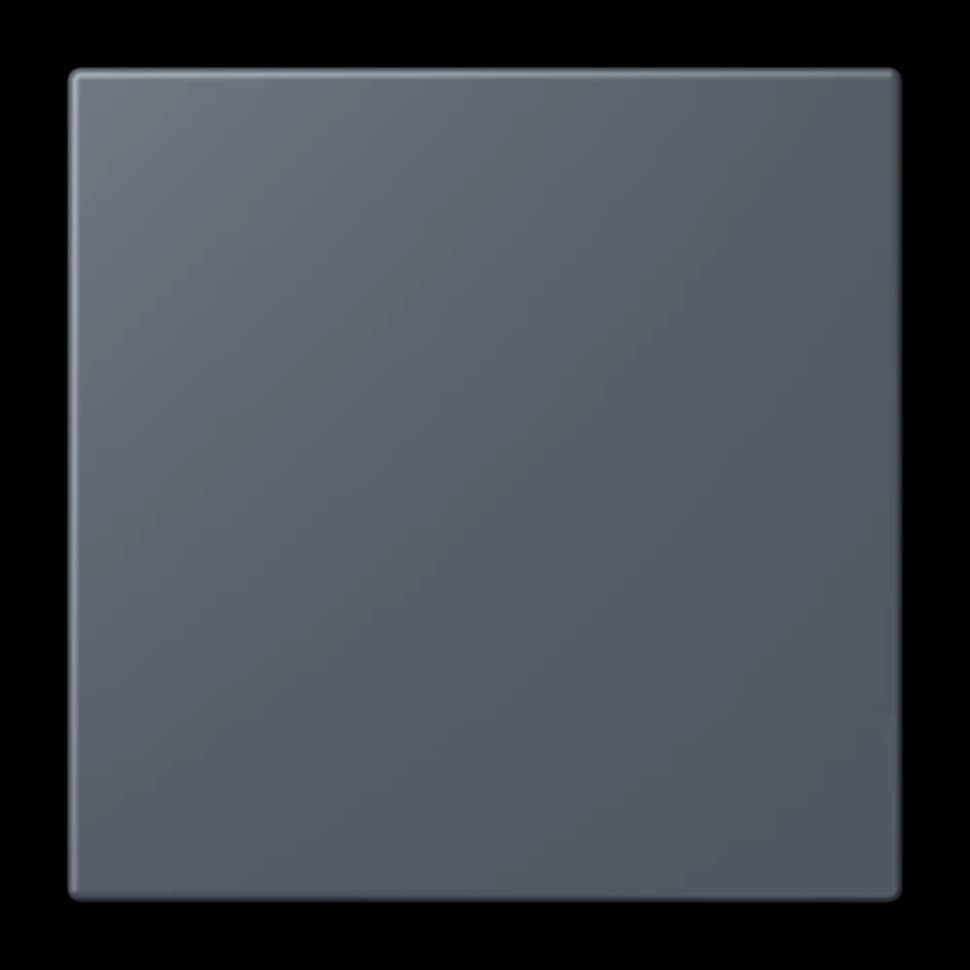 Jung Блок питания LC4320U, NRSLC0834NT262 NRSLC0834NT262 JUNG