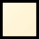 Jung Источник бесперебойного питания для системы экстренного вызова, LC32001, NRSLC0834USV201 NRSLC0834USV201