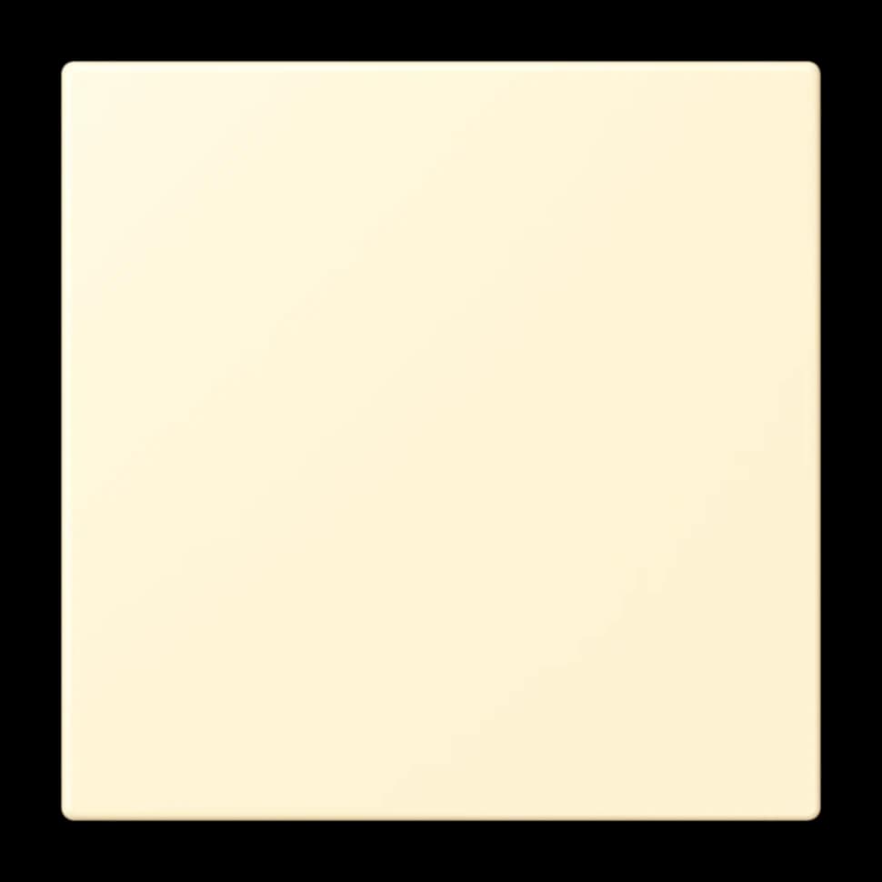 Jung Источник бесперебойного питания для системы экстренного вызова, LC32001, NRSLC0834USV201 NRSLC0834USV201 JUNG