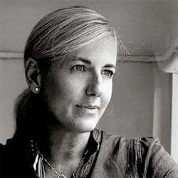 Patricia Urquiola — портрет