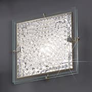 Потолочный светильник Kolarz SPARKLING 0323.UQ21.5.KpT KOLARZ