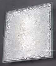 Потолочный светильник Kolarz SPARKLING 0323.UQ52.5.KpT KOLARZ