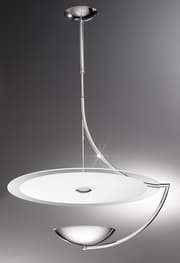 Подвесной светильник Kolarz SPARKLING 0326.31.5.WT KOLARZ