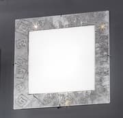 Потолочный светильник Kolarz SABA 0335.UQ31.5 KOLARZ