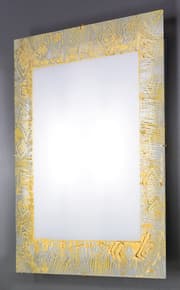 Настенный светильник Kolarz SABA 0335.UQ52.3 KOLARZ