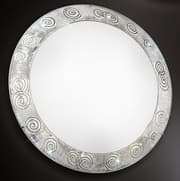 Потолочный светильник Kolarz SABA 0336.U14.5 KOLARZ