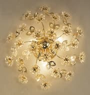 Потолочный светильник Kolarz ACAPULCO 034.13 KOLARZ