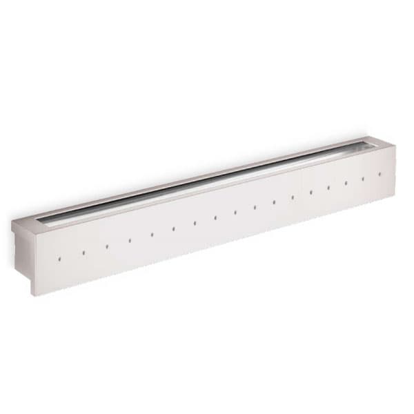 Накладная система освещения Martini Architectural 503 LED