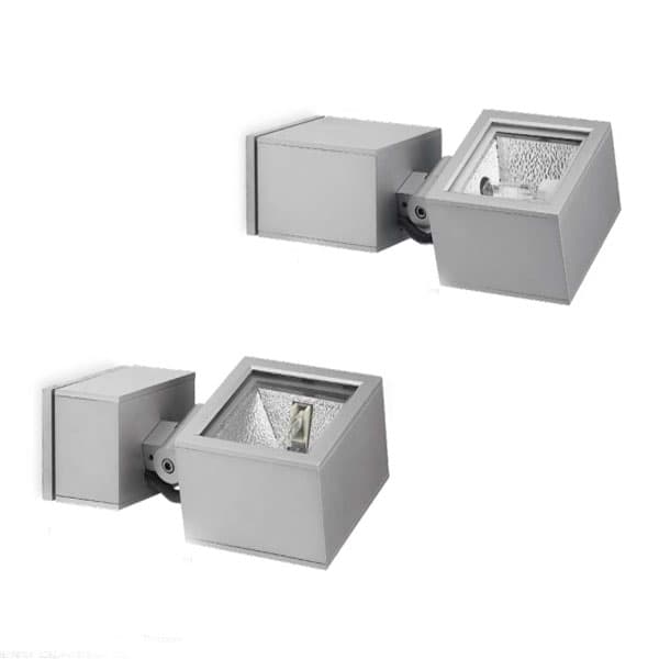 Уличный прожектор Martini Outdoor Selva Eye LED