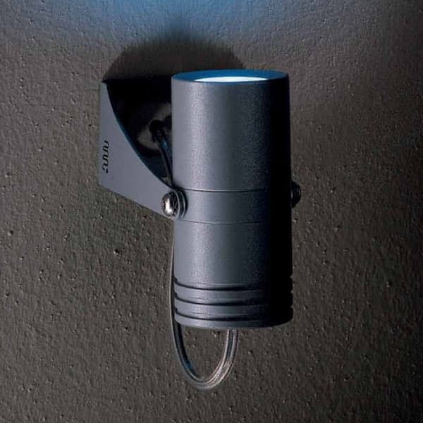 Уличный прожектор Martini Outdoor Stralis LED