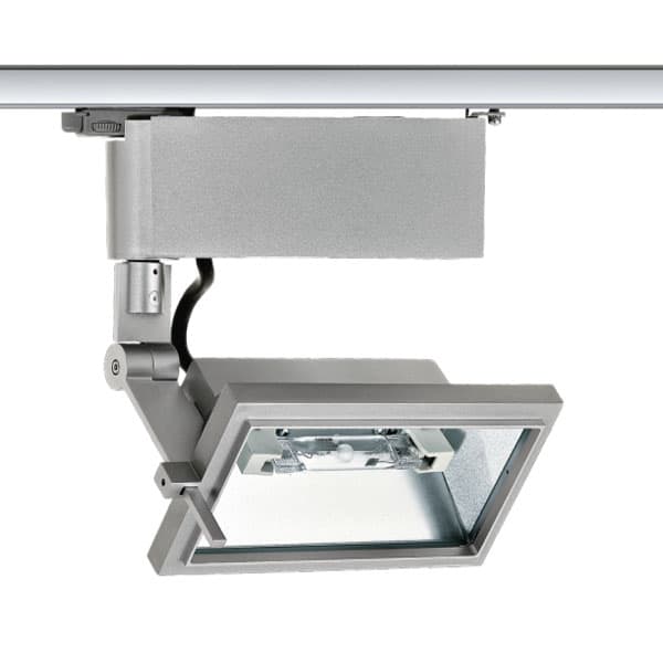 Встраиваемый в стену светильник Martini Outdoor Perla EYE LED