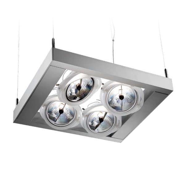 Подвесной светильник Martini Architectural Aveline LED