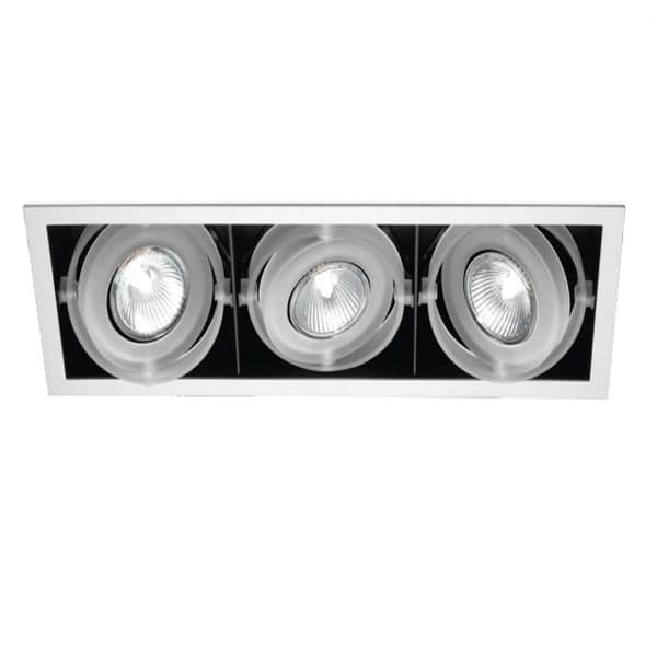 Настенный светильник Martini Outdoor Aton LED