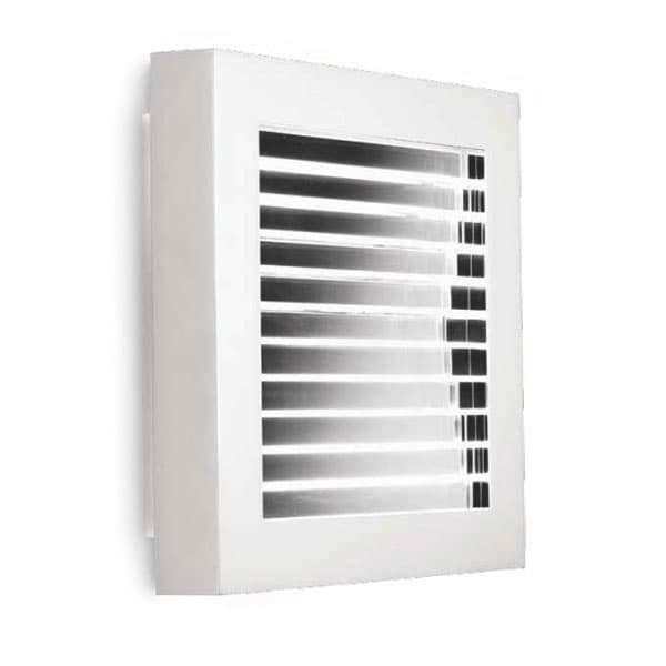 Потолочный светильник Martini Tube GM LED Martini