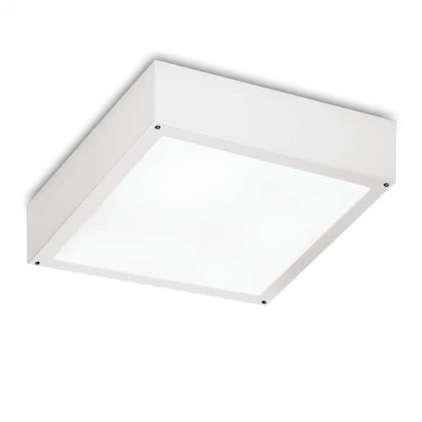 Потолочный светильник Martini Stralis Martini