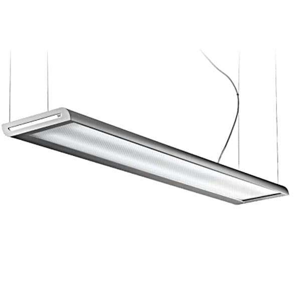 Подвесной светильник Martini Architectural Virgola GM LED